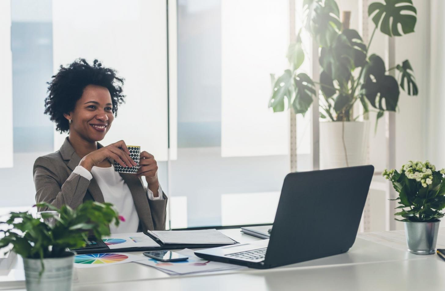 Bewertungsmethodik Hintergrund