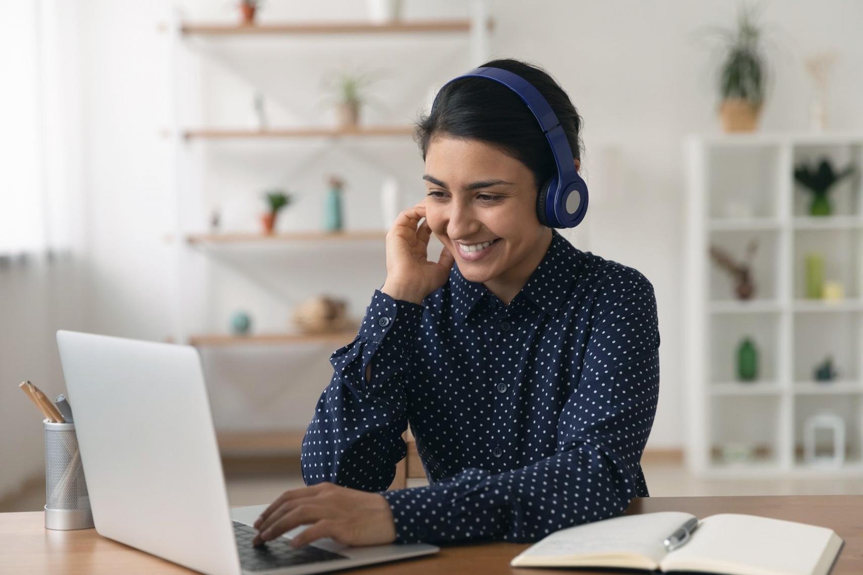 Professionelle Bewertungstechniken