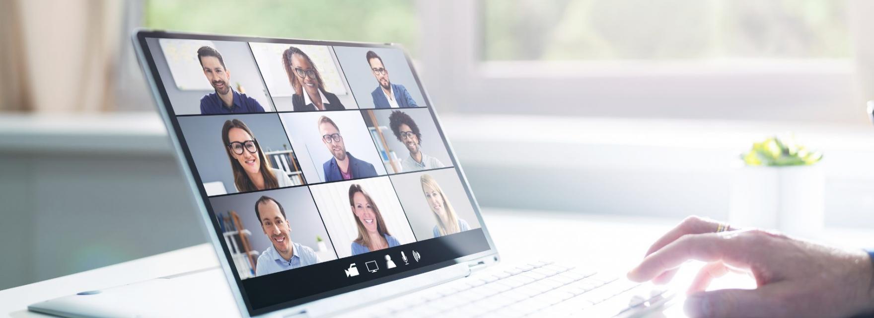 Professionelle Bewertungstechniken für Finanzanalysten