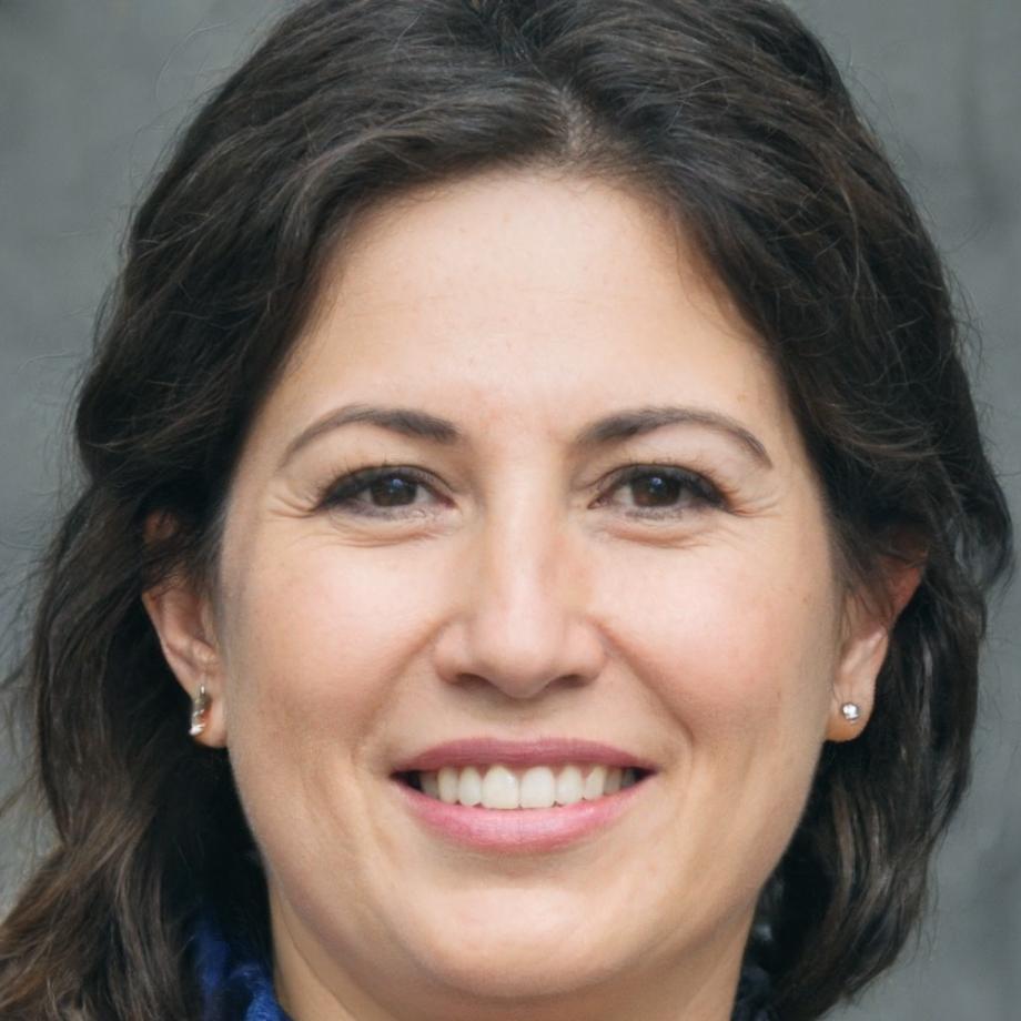 Finanzbewertung Expertin